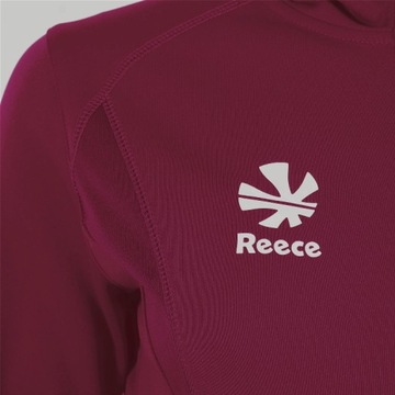 Женская толстовка для тренировок REECE AUSTRALIA SHIFT