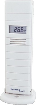 Метеостанция Technoline TX29DTH