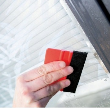 УСТАНОВОЧНЫЙ КОМПЛЕКТ RAKLA + ПЛЕНОКРЕЗАТЕЛЬ ДЛЯ ШПОНА