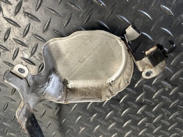 КРЫШКА КРЫШКА AUDI A8 D4 4.2 TDI CDS 057145325E