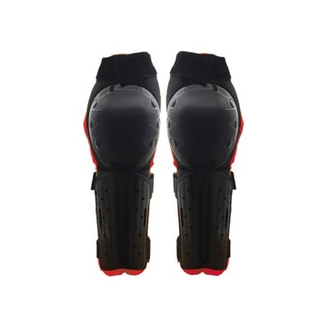 БУЗЕР ЗАЩИТА СПИНЫ, КРЕСТОВЫЙ БРОНЯ ДЛЯ РЕБЕНКА