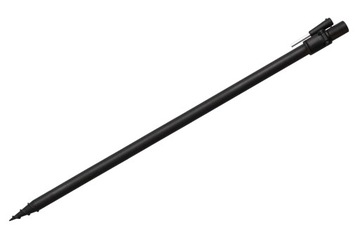 Pojedyncza podpórka Prologic Telescopic Power Bankstick 110-180cm