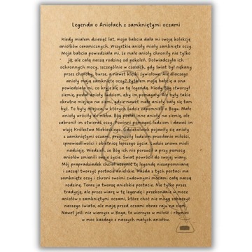 ГРАВИРОВКА НА ДЕНЬ ВАЛЕНТИНА СЕРДЦЕ АНГЕЛА ПОДАРОК ​​ПОЖЕЛАНИЯ