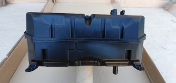 BMW S1000R K47 13-20 - КОРПУС ФИЛЬТРА ВОЗДУШНОЙ КОРОБКИ