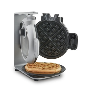 Вафельница CASO WaffleUp