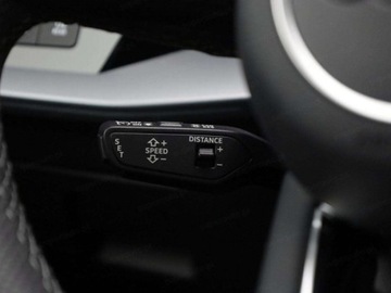 Audi A3 8Y S3 Limousine Facelifting 2.0 TFSI 333KM 2025 AUDI A3 S3 TFSI quattro Sedan 2.0 (333KM) 2025, zdjęcie 6