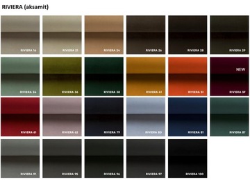 ДЕРЕВЯННЫЙ СТУЛ МАРГО 39, ПРОФИЛИРОВАННЫЕ ЦВЕТА!!