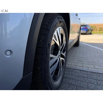 Mercedes GLA II Off-roader Facelifting 1.3 200 163KM 2026 200 Pakiet Progressive Advanced Plus + Dach panoramiczny + Night, zdjęcie 11