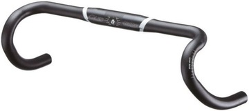kierownica Merida gravel expert gr 31.8 420mm