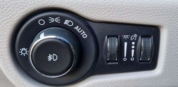 Chrysler Pacifica II 3.6 V6 291KM 2020 Chrysler Pacifica 3.6 V6 291KM Skora LED El. DrzwiKlapa 3.6 Benzyna 291KM, zdjęcie 22