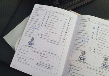 Volkswagen Golf Plus II 2011 Volkswagen Golf Plus Lift SLICZNY Benzyna Bogata Wersja ORYGINAL Zadbany S, zdjęcie 20