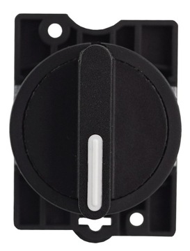 ПЕРЕКЛЮЧАТЕЛЬ ADE 1-0-2 2НЕ ВОЗВРАТ AS22-ED53