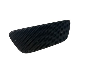 MIKROFON VOLVO XC60 II XC90 II