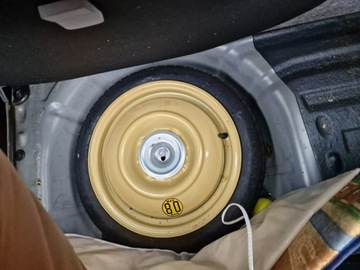 Mazda 2 II Hatchback 5d 1.3 86KM 2008 Mazda 2 1.4 Benzyna 84 KM, Klimatyzacja, Alufelgi,, zdjęcie 23