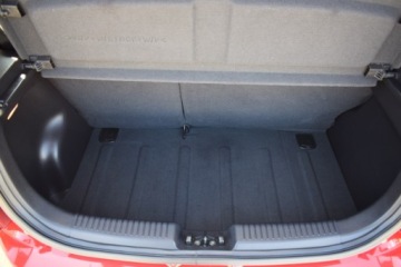 Hyundai i10 II 2013 Hyundai i10 1.1 Benzyna , AUTOMAT, 5-drzwi, Klimatyzacja, Czerwony, Rok Gw, zdjęcie 10