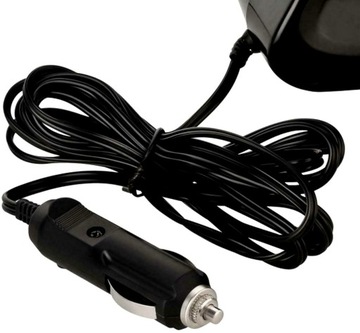 Автомобильный вакуумный очиститель 60 Вт ручка бесплатно 2 конец Dunlop