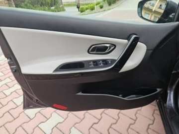 Kia Ceed II 2014 Kia Cee'd KlimaTronik, Kam. Cofania, Navi, zdjęcie 17