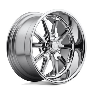 Felga alu 20x8 5x127 ET 1 US MAGS