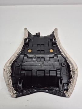 Сиденья водителя Honda CBR 1000 RR SC59 (08-12)