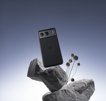 Оригинальный чехол для OnePlus Nord 4 Sandstone