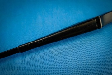 8W1955408, Scheibenwischer wischerarm pioro Audi A4 S4 A5 8W 8W1955408 | thumb 5