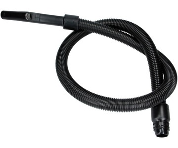 ШЛАНГ для пылесоса PHILIPS HR8331 HR8564