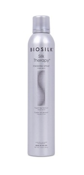 BioSilk Finishing Spray Lakier Mocny FIRM 284g