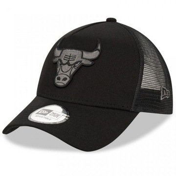 КРЫШКА NEW ERA BATCH ОРИГИНАЛЬНАЯ ГОЛОГРАММА