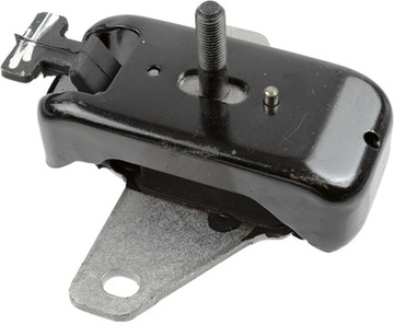 LEMFORDER 42890 01 LOŽISKO MOTORU