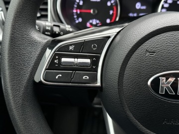 Kia Ceed III Kombi 1.0 T-GDI 100KM 2020 Kia Ceed 1.0 T-GDI S l Salon Polska, VAT23% l, zdjęcie 17