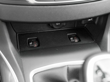 Peugeot 308 II SW Facelifting 1.2 PureTech 130KM 2021 Peugeot 308 SW DW1ME61#1.2 PureTech Allure Pack, zdjęcie 18