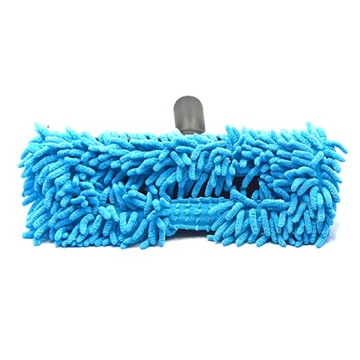 Комплект для центрального пылесоса ШЛАНГ 9м вкл/выкл + ВСАСЫВАЮЩАЯ ТРУБА ШВАБРА ТУРБО