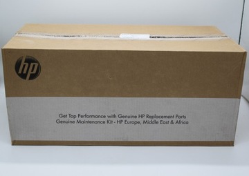 HP Q7833A M5025/M5035 Zestaw konserwacyjny oryginalny