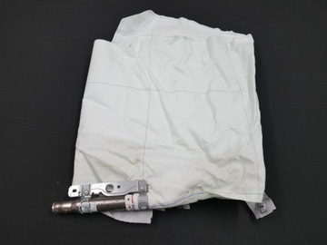 BMW X1 F48 ПОДУШКА ШТОРКА ЛЕВАЯ, ПОДУШКА БЕЗОПАСНОСТИ 7352601