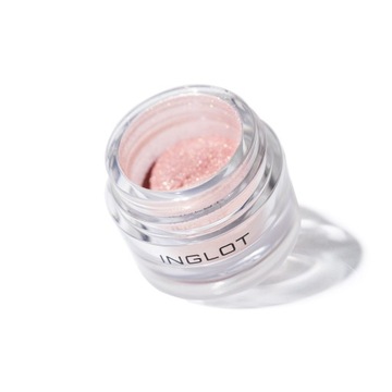Inglot Powder Pigment do oczu i ciała - 400 1,5g