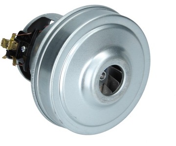 Пылесос AEG Electrolux Progress ДВИГАТЕЛЬ