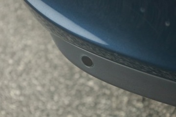 Opel Astra J Sedan 1.6 Twinport ECOTEC 115KM 2015 Opel Astra 1.6 16V, Salon Polska, Serwis ASO, zdjęcie 13