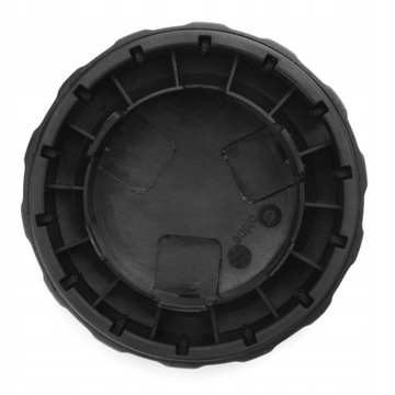 KNOFLÍK REGULACE SEDADLA AUDI Q3 Q5 Q7 A5 A6 TT SKODA SUPERB SEAT LEON IV