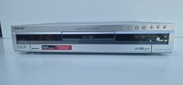 DVD-плеер SONY CD RDR-GX300 RDR GX 300