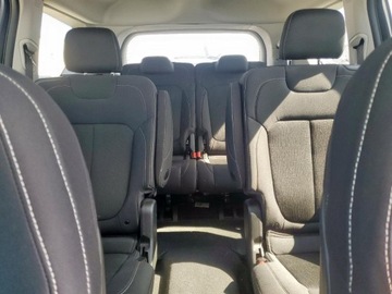 Jeep Grand Cherokee IV 2022 Jeep Grand Cherokee L Laredo 2022 3.6l 3.6 Benzyna 293KM, zdjęcie 10