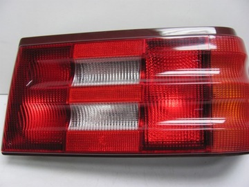 Mercedes R129 SL Polift фонарь задний правый