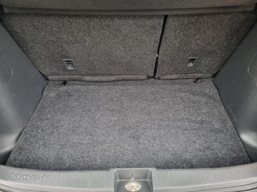 BMW Seria 1 F20-F21 Hatchback 5d 116i 136KM 2009 Fiat Sedici 1.6 120 KM alufelgi climatronic perłowy lakier gwarancja, zdjęcie 15