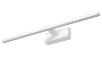 Kinkiet galeryjka LED 12W ALBINA 1449 Rabalux