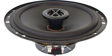 ДИНАМИКИ JBL VW POLO GOLF 4 PASSAT B5 FL ПЕРЕДНИЕ ЗАДНИЕ