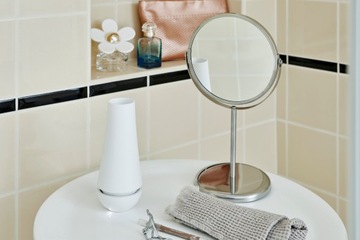 STADLER FORM TINA АРОМАТНЫЙ ДИФФУЗОР БЕЛЫЙ