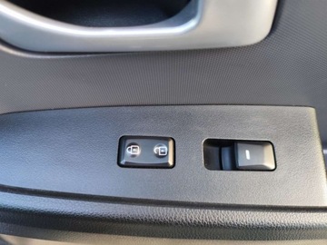 Kia Sportage III SUV 2.0 CRDi 136KM 2013 Kia Sportage Kia Sportage 2,0 CRDI136km1 wlascicielnastepny serwis za 5 ty, zdjęcie 16