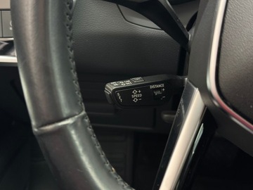 Audi A6 C8 Limousine 3.0 50 TDI 286KM 2020 Audi A6 Limousine 50 TDI Quattro Sport Tiptronic /, zdjęcie 20