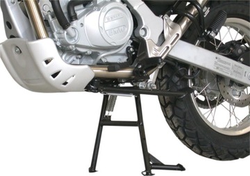 STOPKA CENTRALNA BMWG 650 GS/F 650 GS PD