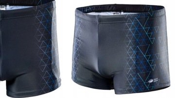 МУЖСКИЕ плавки для плавания AQUAWAVE ADIS, размер XXL