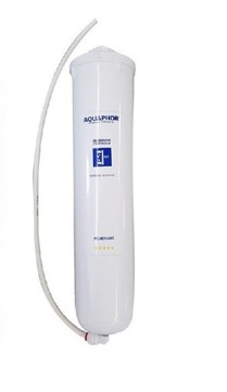 ОСМОТИЧЕСКАЯ МЕМБРАНА РО-50 АКВАФОР МОРИОН 50 ГПД